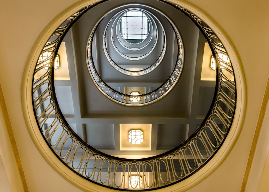 boutique hotel interior Hamburg